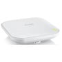 Access point Zyxel NWA50AX-EU0102F - zdjęcie poglądowe 3