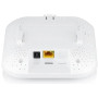 Access point Zyxel NWA50AX-EU0102F - zdjęcie poglądowe 4