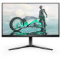 Monitor Philips Evnia 25M2N3200W, 00 - zdjęcie poglądowe 8