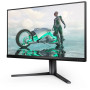 Monitor Philips Evnia 25M2N3200W, 00 - zdjęcie poglądowe 1