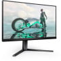 Monitor Philips Evnia 25M2N3200W, 00 - zdjęcie poglądowe 2