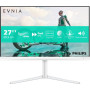 Monitor Philips Evnia 27M2N3201A, 00 - zdjęcie poglądowe 7