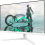 Monitor Philips Evnia 27M2N3201A, 00 - zdjęcie poglądowe 1