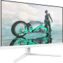 Monitor Philips Evnia 27M2N3201A, 00 - zdjęcie poglądowe 2