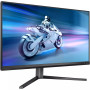 Monitor Philips Evnia 27M2N5500, 00 - zdjęcie poglądowe 2