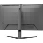 Monitor Philips Evnia 27M2N5500, 00 - zdjęcie poglądowe 5