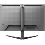 Monitor Philips Evnia 27M2N5500, 00 - zdjęcie poglądowe 6