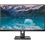 Monitor Philips 222S9JML, 00 - zdjęcie poglądowe 6