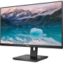 Monitor Philips 222S9JML, 00 - zdjęcie poglądowe 1