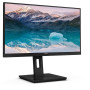 Monitor Philips 222S9JML, 00 - zdjęcie poglądowe 2