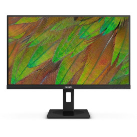 Monitor Philips 27B1U3900, 00 - zdjęcie poglądowe 7
