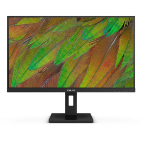 Monitor Philips 27B1U3900, 00 - zdjęcie poglądowe 7