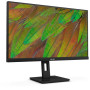 Monitor Philips 27B1U3900, 00 - zdjęcie poglądowe 2