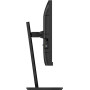 Monitor Philips 27B1U3900, 00 - zdjęcie poglądowe 3
