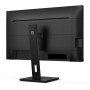 Monitor Philips 27B1U3900, 00 - zdjęcie poglądowe 4