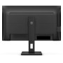 Monitor Philips 27B1U3900, 00 - zdjęcie poglądowe 5