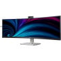 Monitor Philips 49B2U6900CH, 00 - zdjęcie poglądowe 1