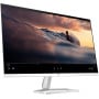 Monitor HP 94F48E9 - zdjęcie poglądowe 2