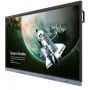 Monitor Benq Board Essential RE8604 9H.F9GTK.DE4 - zdjęcie poglądowe 1