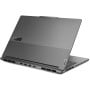 Laptop Lenovo ThinkBook 16p G4 IRH 21J8G1J1DPB - zdjęcie poglądowe 4