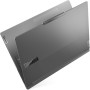 Laptop Lenovo ThinkBook 16p G4 IRH 21J8PT1THPB - zdjęcie poglądowe 5