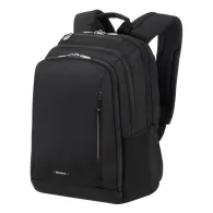Plecak na laptopa Samsonite GUARDIT CLASSY 14,1" 196525, Czarny | Sklep ITnes.pl, IT for BUSINESS