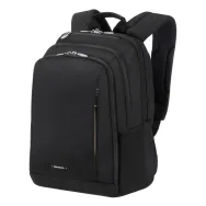 Plecak na laptopa Samsonite GUARDIT CLASSY 14,1" 196525, Czarny | Sklep ITnes.pl, IT for BUSINESS
