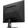 Monitor AOC Agon 27G4XE - zdjęcie poglądowe 5