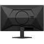 Monitor AOC Agon 27G4XE - zdjęcie poglądowe 6