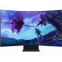 Monitor Samsung Odyssey Ark G9 G97NC LS55CG970NUXDU - zdjęcie poglądowe 9