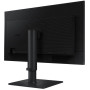 Monitor Samsung S40GD LS27D400GAUXEN - zdjęcie poglądowe 6