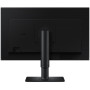 Monitor Samsung S40GD LS27D400GAUXEN - zdjęcie poglądowe 7