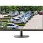 Monitor AG Neovo SC-2702 - zdjęcie poglądowe 6