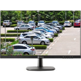 Monitor AG Neovo SC-2702 - zdjęcie poglądowe 6