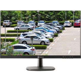 Monitor AG Neovo SC-2702 - 27,2"/1920x1080 (Full HD)/75Hz/VA/5 ms