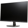 Monitor AG Neovo SC-2702 - zdjęcie poglądowe 1