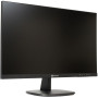 Monitor AG Neovo SC-2702 - zdjęcie poglądowe 2