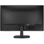 Monitor AG Neovo SC-2702 - zdjęcie poglądowe 4