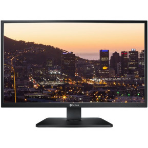 Monitor AG Neovo SC-32E - zdjęcie poglądowe 6