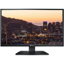 Monitor AG Neovo SC-32E - 32"/1920x1080 (Full HD)/75Hz/TN/4 ms/Czarny