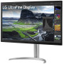 Monitor LG UltraFine 32UQ850V-W - zdjęcie poglądowe 3