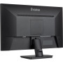 Monitor iiyama ProLite XU2793QS-B7 - zdjęcie poglądowe 6