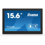 Monitor iiyama ProLite TW1623AS-B1P - zdjęcie poglądowe 8