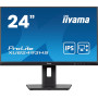 Monitor iiyama ProLite XUB2493HS-B6 A - zdjęcie poglądowe 8