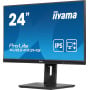 Monitor iiyama ProLite XUB2493HS-B6 A - zdjęcie poglądowe 1