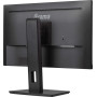 Monitor iiyama ProLite XUB2493HS-B6 A - zdjęcie poglądowe 5