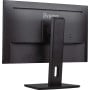 Monitor iiyama ProLite XUB2493HS-B6 A - zdjęcie poglądowe 6