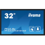 Monitor iiyama ProLite TF3239AS-B1AG - zdjęcie poglądowe 9