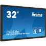 Monitor iiyama ProLite TF3239AS-B1AG - zdjęcie poglądowe 3