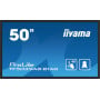 Monitor iiyama ProLite TF5039AS-B1AG - zdjęcie poglądowe 9